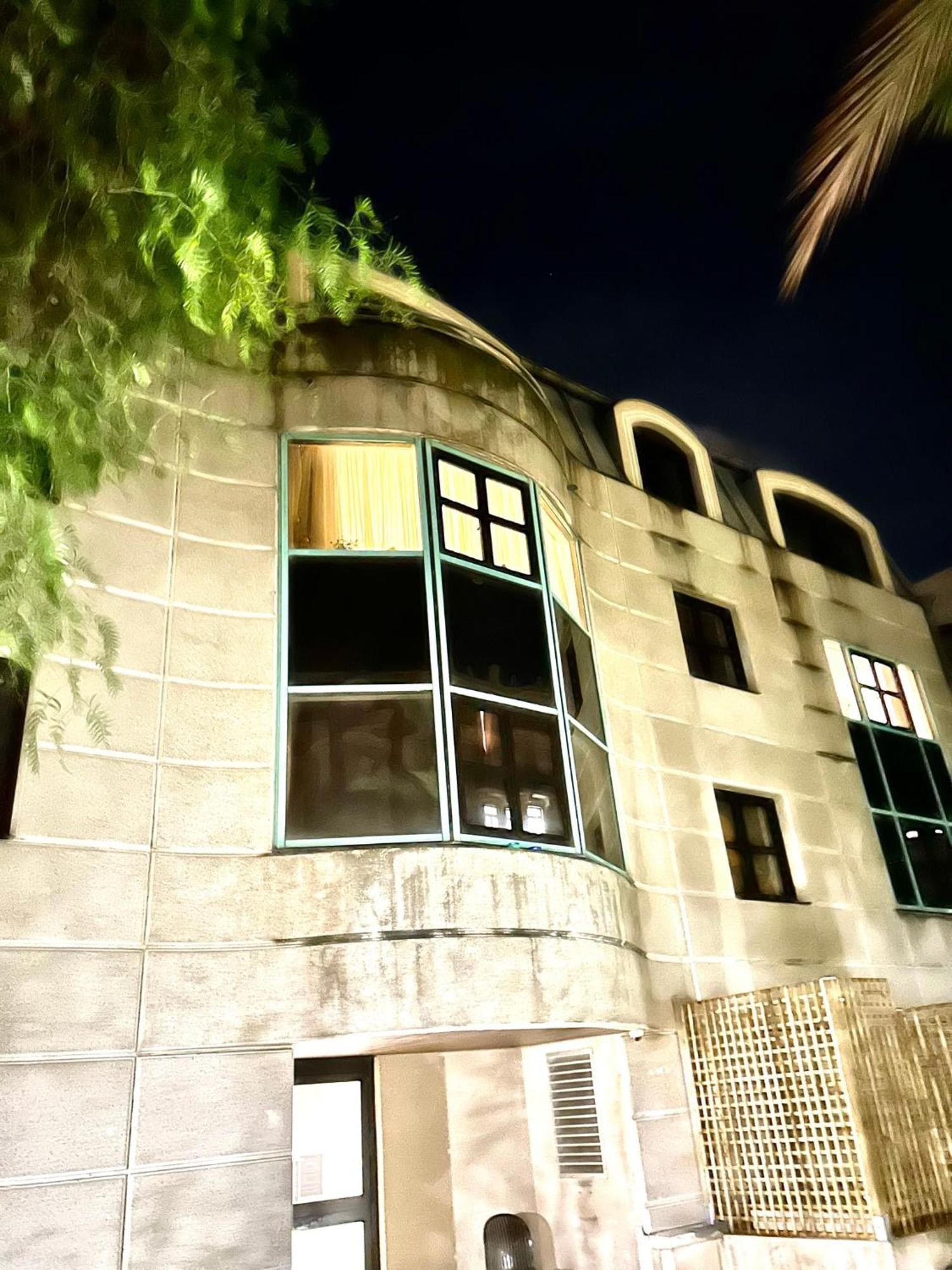 Superbestudio In - 450m Of The Sea- Garden View Lejlighed Nice